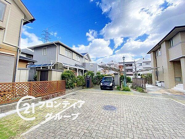 物件の状況等も是非現地でご確認くださいませ