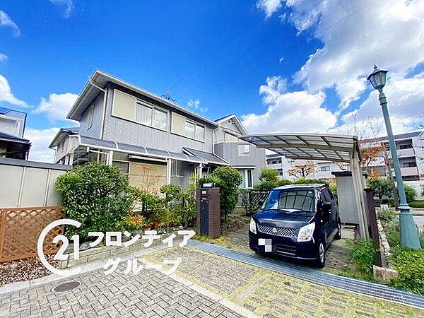 当社多様な物件をご用意しております