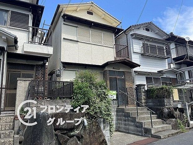 ・・・住宅ローン相談会開催中です・・・