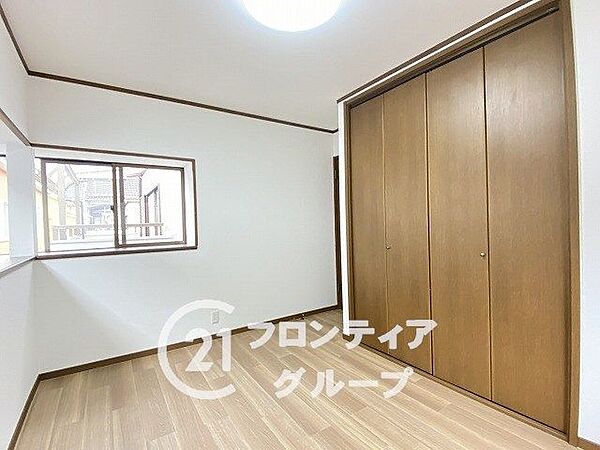 ・・・住宅ローン相談会開催中です・・・