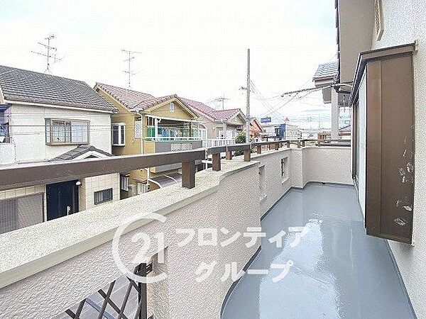 多様化する住まいのお悩みを当社へお気軽にご相談下さい
