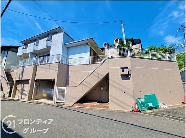多様化する住まいのお悩みを当社へお気軽にご相談下さい