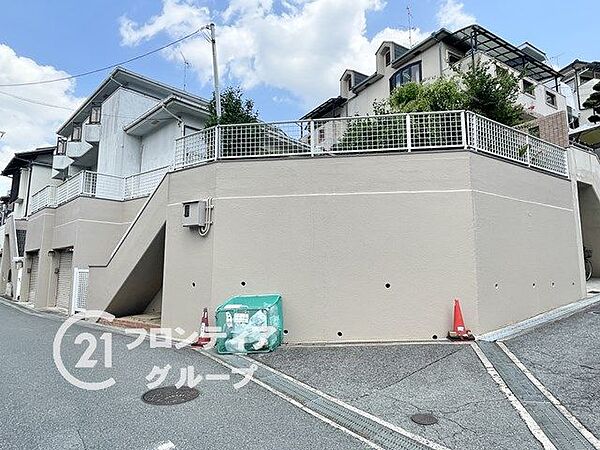 お客様にあった住宅ローンをご提案させていただきます