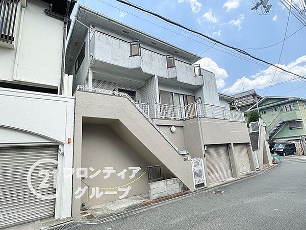 多様化する住まいのお悩みを当社へお気軽にご相談下さい
