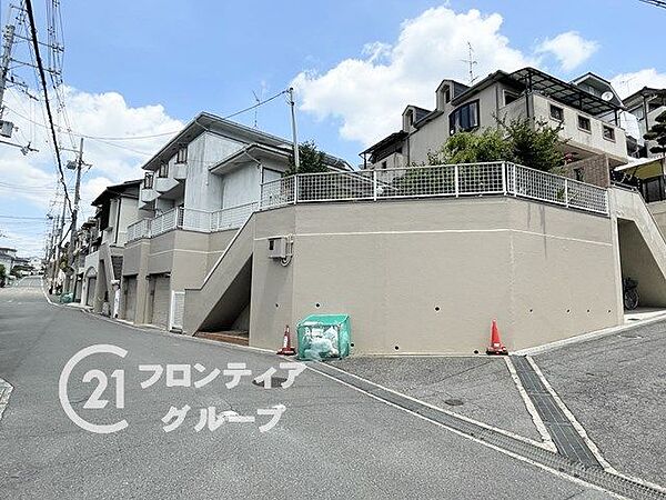 お家のご質問はお気軽にご相談下さい。