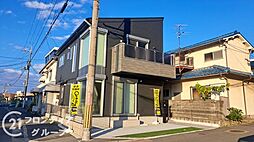 大阪府枚方市大峰元町２丁目