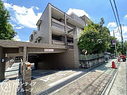 ロイヤルアーク東香里園町　中古マンション