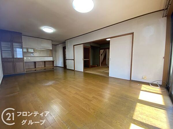 お家のご質問はお気軽にご相談下さい。