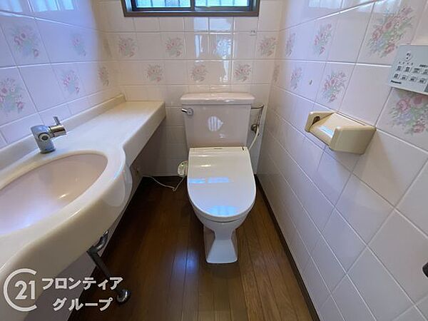 多様化する住まいのお悩みを当社へお気軽にご相談下さい