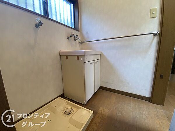 お家のご質問はお気軽にご相談下さい。
