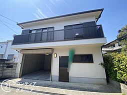 大阪府寝屋川市秦町