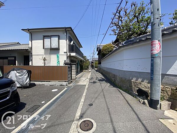 念願のマイホーム購入をお手伝いいたします