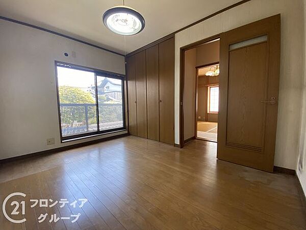 念願のマイホーム購入をお手伝いいたします