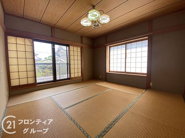 念願のマイホーム購入をお手伝いいたします