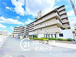 アンビエント枚方公園　中古マンション