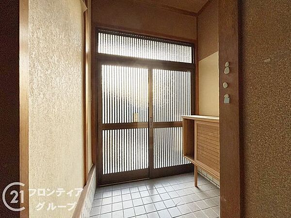 念願のマイホーム購入をお手伝いいたします