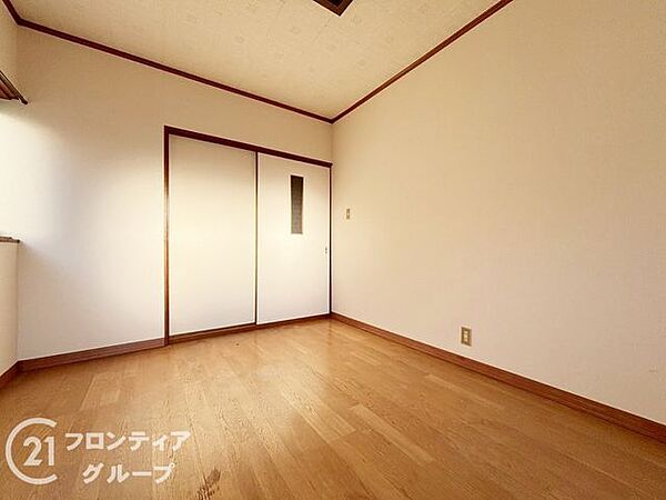 お家のご質問はお気軽にご相談下さい。