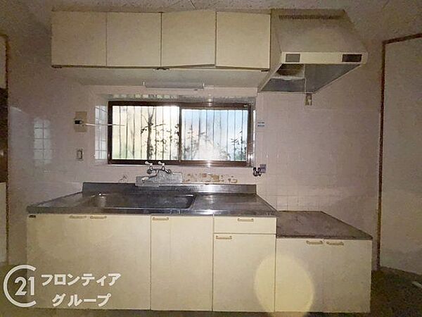 念願のマイホーム購入をお手伝いいたします