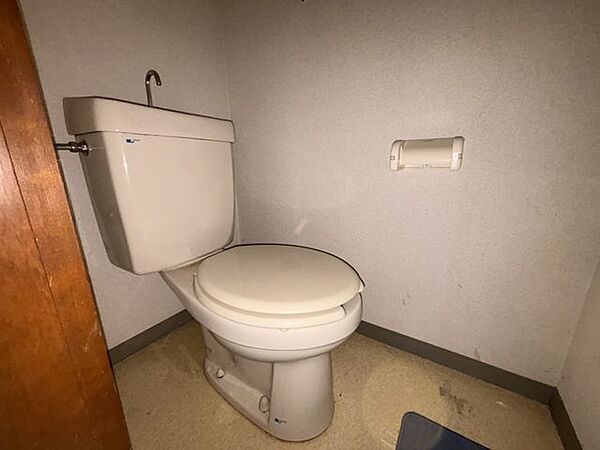 お家のご質問はお気軽にご相談下さい。