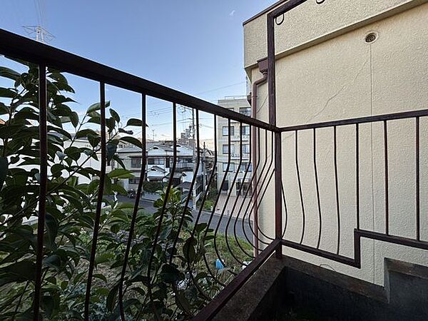 念願のマイホーム購入をお手伝いいたします