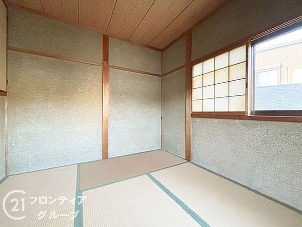 お家のご質問はお気軽にご相談下さい。