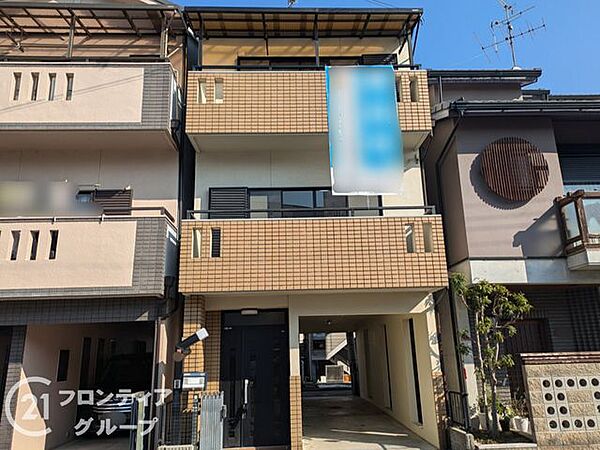 外観：327001688798