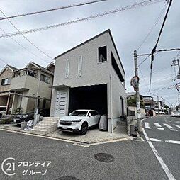大阪府寝屋川市菅相塚町