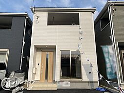 大阪府交野市倉治６丁目