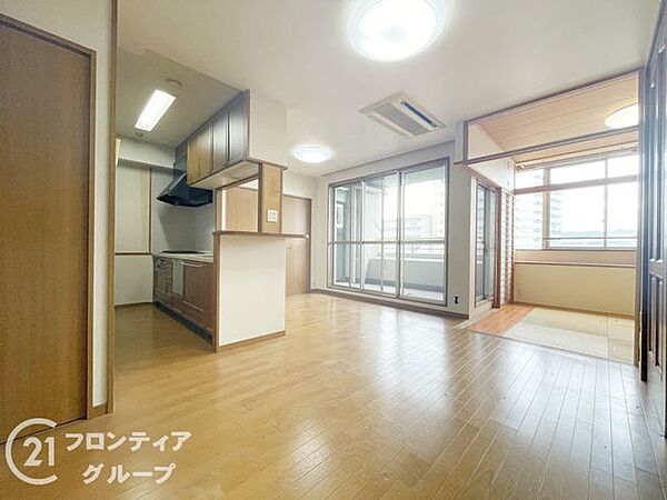 お客様にあった住宅ローンをご提案させていただきます