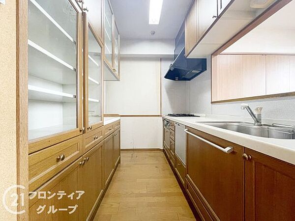 お家のご質問はお気軽にご相談下さい。