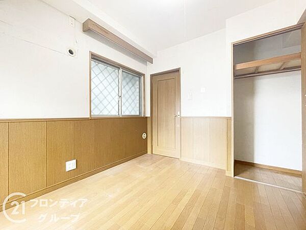 多様化する住まいのお悩みを当社へお気軽にご相談下さい