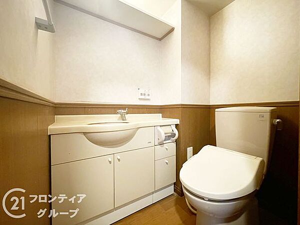 お家のご質問はお気軽にご相談下さい。