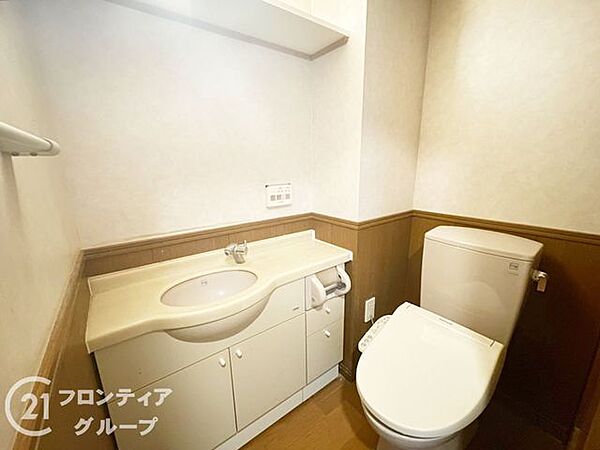 多様化する住まいのお悩みを当社へお気軽にご相談下さい