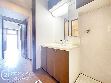 お客様にあった住宅ローンをご提案させていただきます