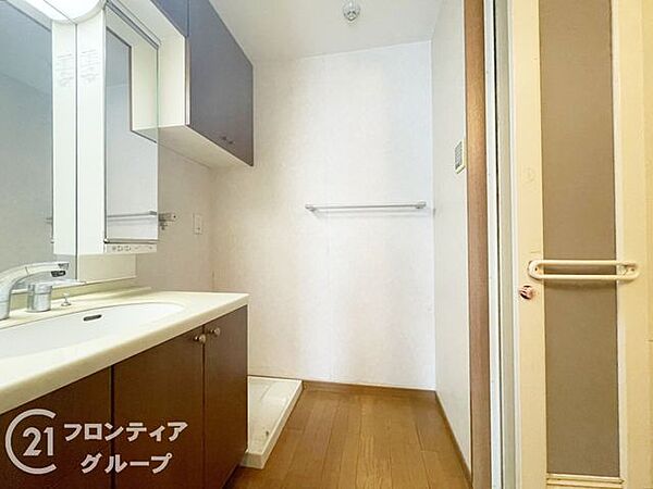 家賃とローンの支払い比較相談も随時受付中！