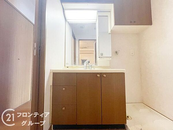 念願のマイホーム購入をお手伝いいたします