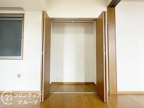 多様化する住まいのお悩みを当社へお気軽にご相談下さい