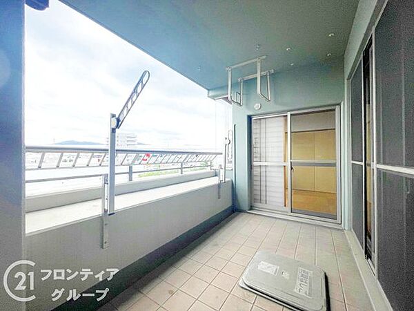お客様にあった住宅ローンをご提案させていただきます