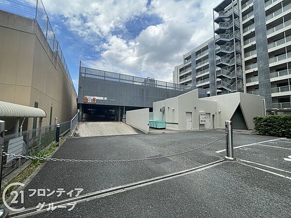 念願のマイホーム購入をお手伝いいたします