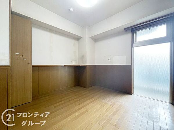 お客様にあった住宅ローンをご提案させていただきます