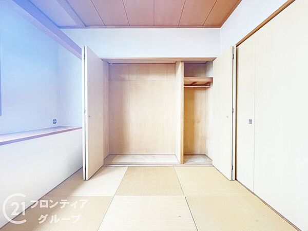 念願のマイホーム購入をお手伝いいたします