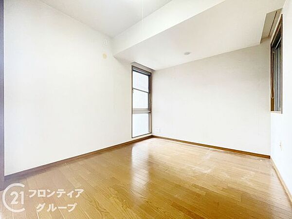 念願のマイホーム購入をお手伝いいたします