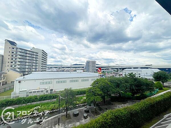 家賃とローンの支払い比較相談も随時受付中！