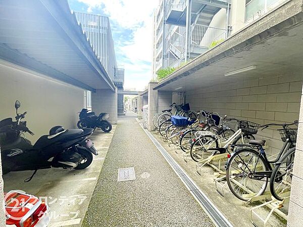 お客様にあった住宅ローンをご提案させていただきます
