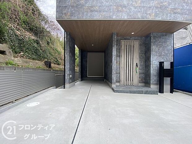 多様化する住まいのお悩みを当社へお気軽にご相談下さい