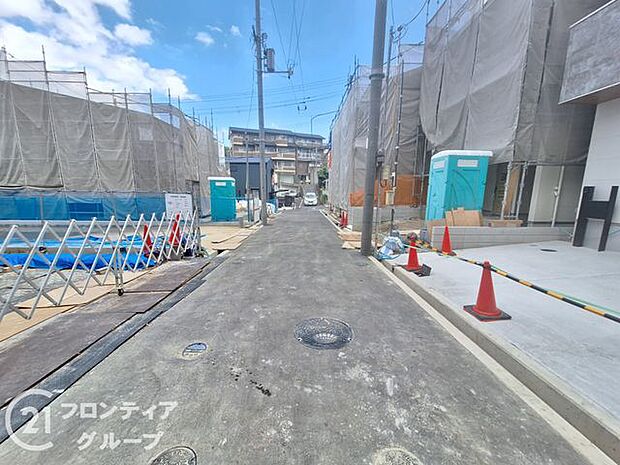 お家のご質問はお気軽にご相談下さい。