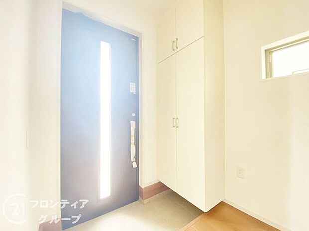 多様化する住まいのお悩みを当社へお気軽にご相談下さい