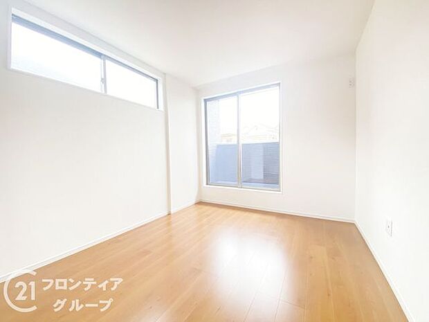 多様化する住まいのお悩みを当社へお気軽にご相談下さい