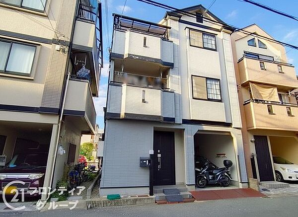 外観：327001539939