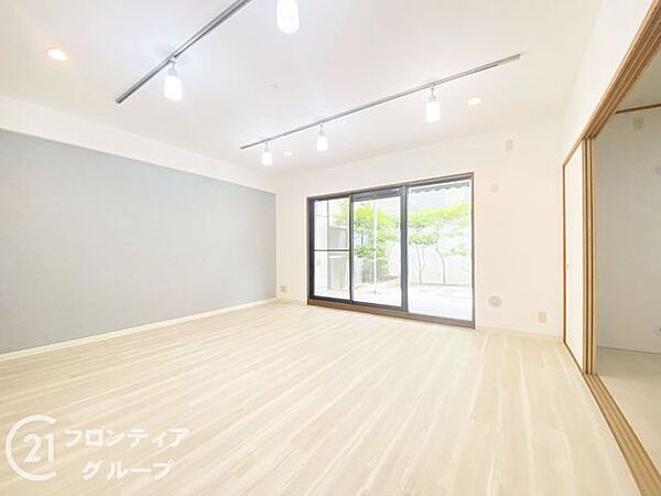 念願のマイホーム購入をお手伝いいたします